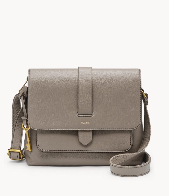 Kinley Crossbody ZB1604788