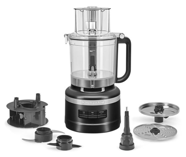 KitchenAid® 13-Cup Food Processor