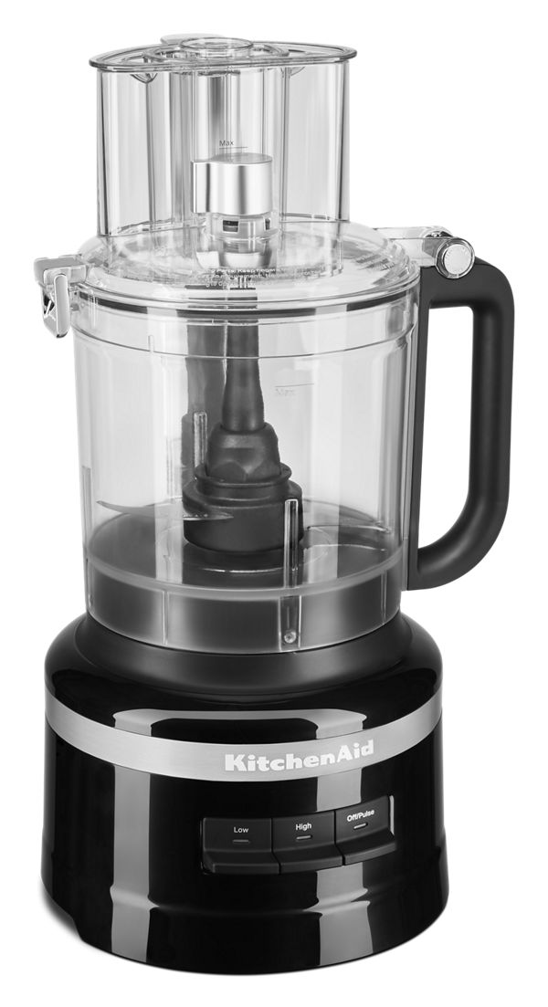 KitchenAid® 13-Cup Food Processor