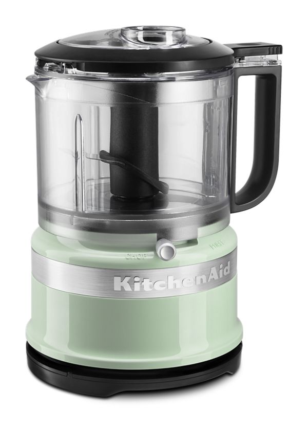 KitchenAid® 3.5 Cup Food Chopper