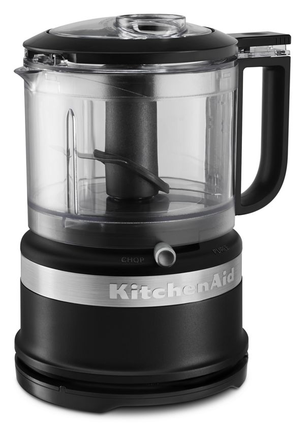 KitchenAid® 3.5 Cup Food Chopper