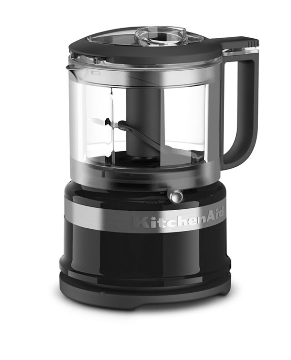 KitchenAid® 3.5 Cup Food Chopper