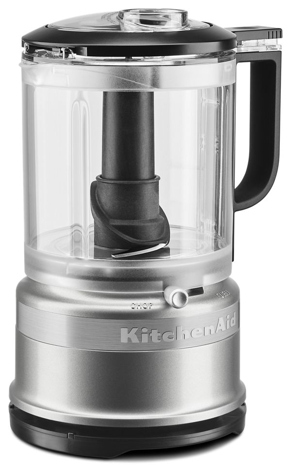 KitchenAid® 5 Cup Food Chopper