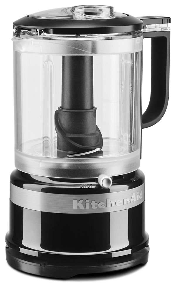 KitchenAid® 5 Cup Food Chopper