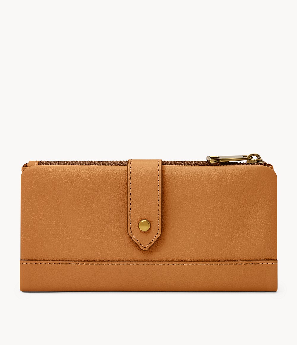 Lainie Clutch SWL2791235