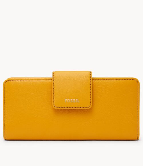 Madison Tab Clutch SWL2227717