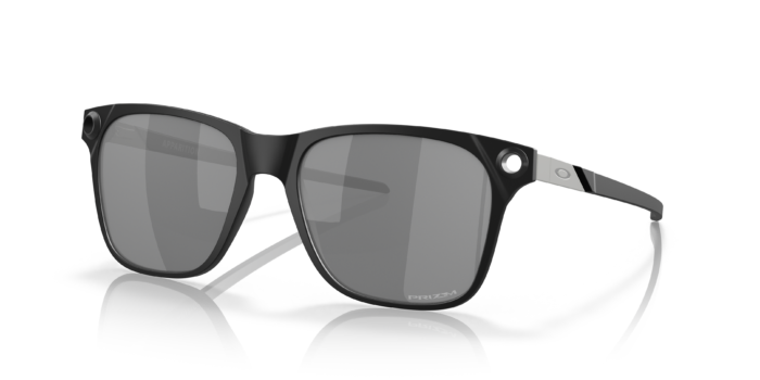 Oakley Men's Apparition™ Sunglasses