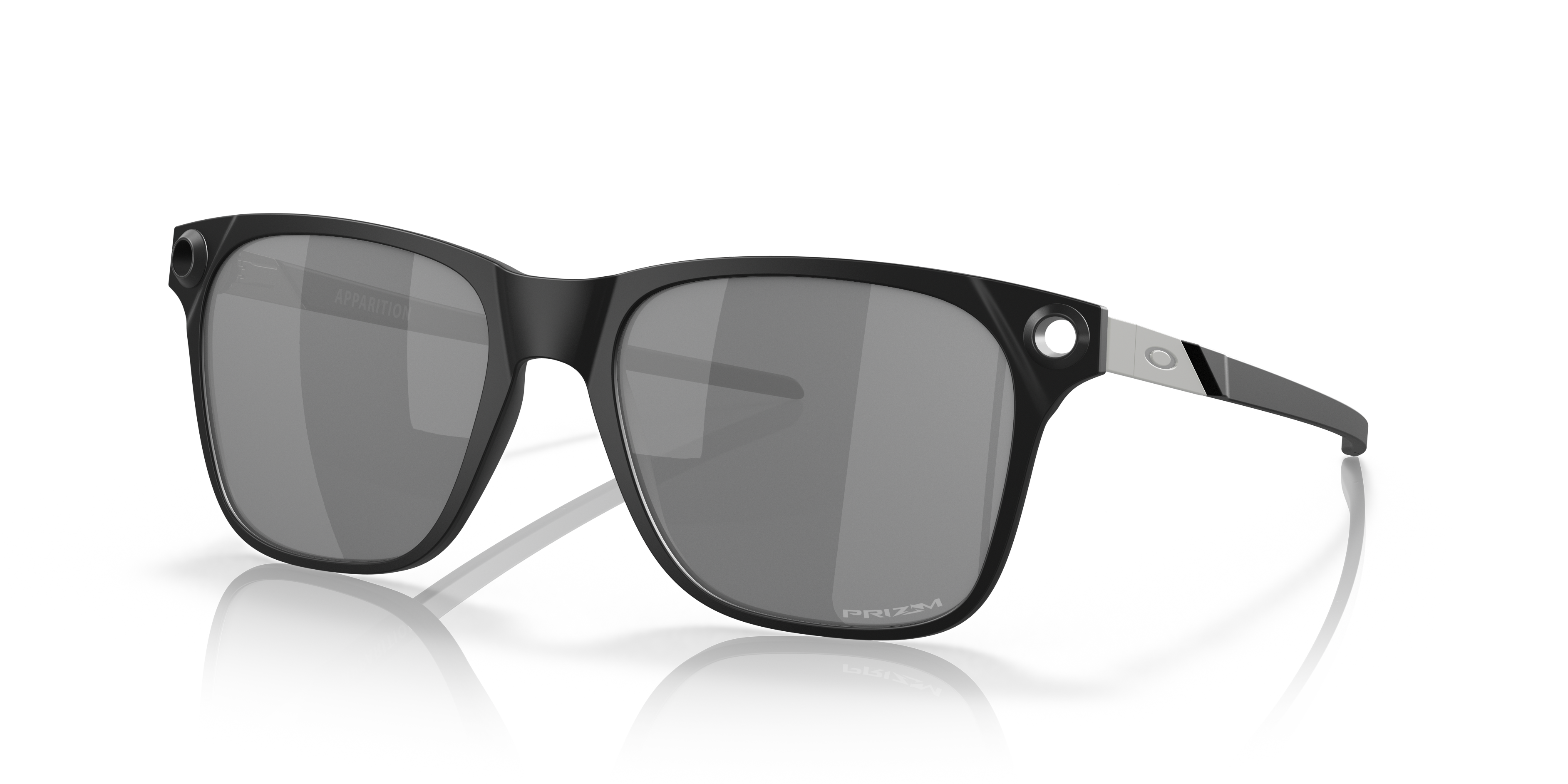 Oakley Men's Apparition™ Sunglasses