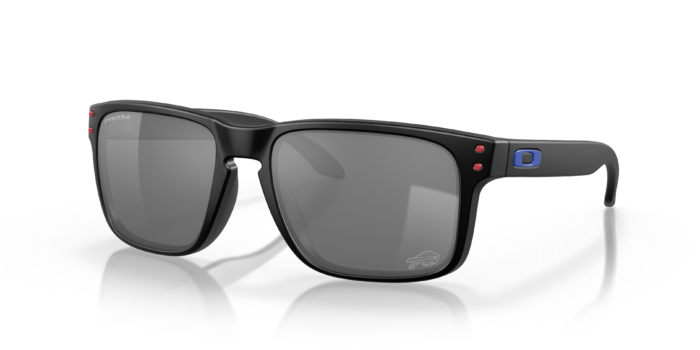 Oakley Men's Buffalo Bills Holbrook™ Sunglasses