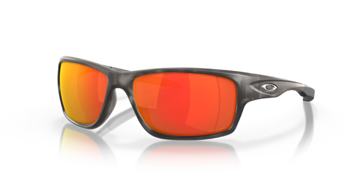 Oakley Men's Canteen Sunglasses