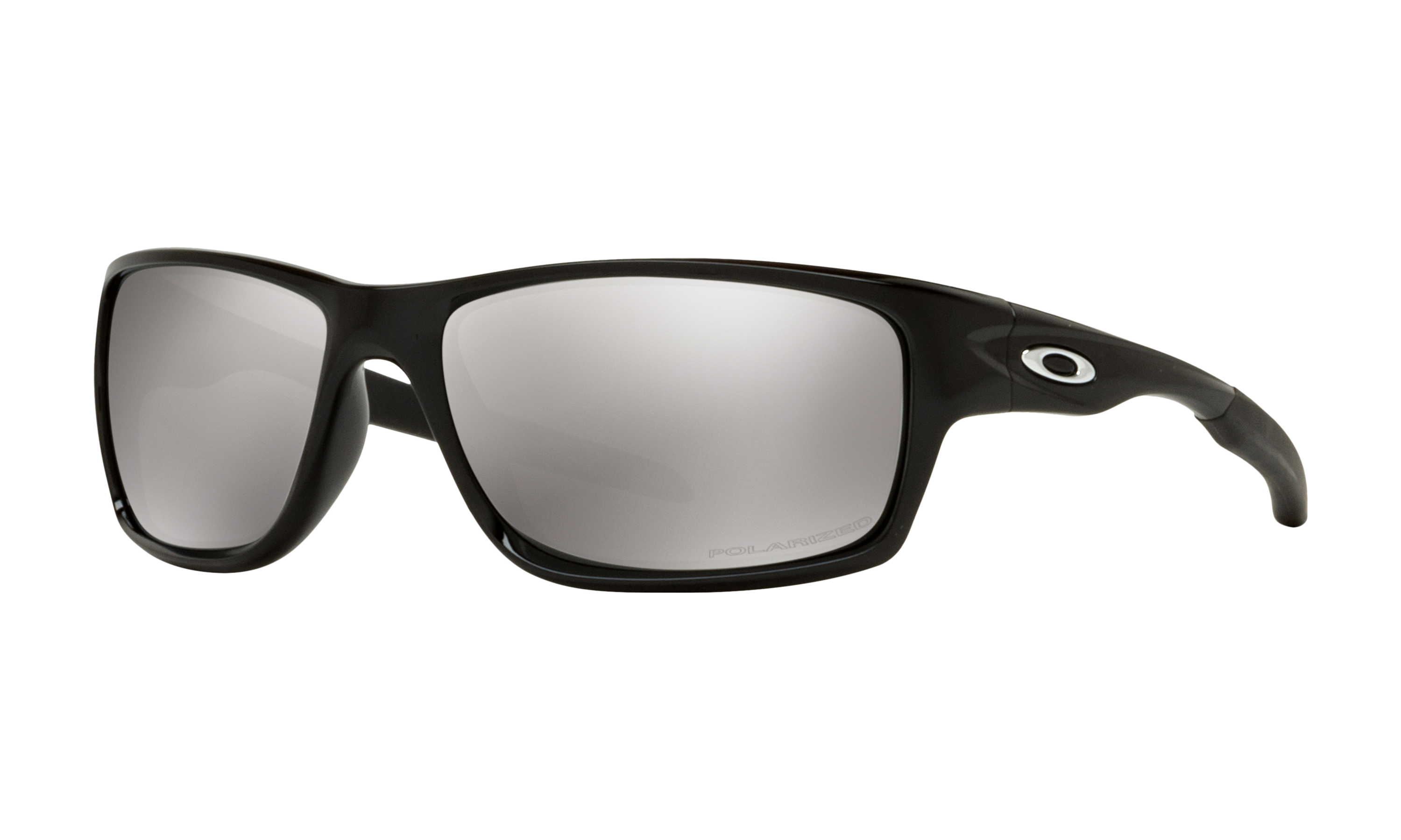 Oakley Men's Canteen Sunglasses