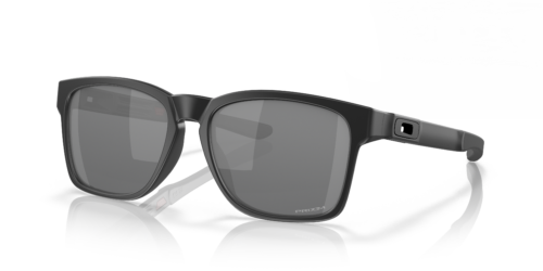 Oakley Men's Catalyst® (low Bridge Fit) Sunglasses