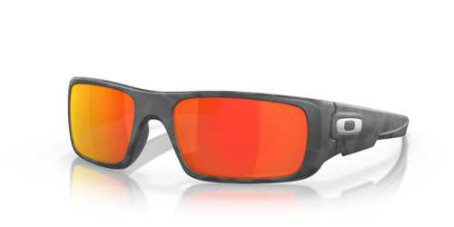 Oakley Men's Crankshaft™ Sunglasses