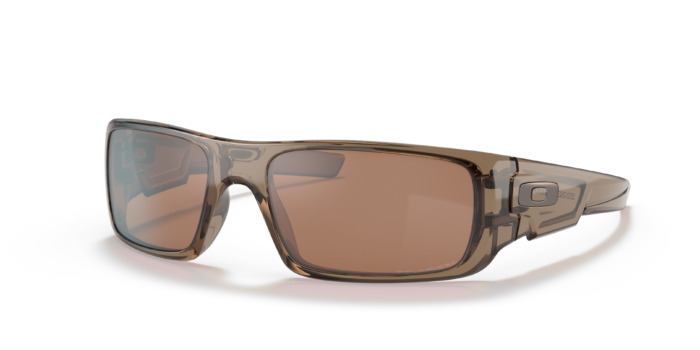 Oakley Men's Crankshaft™ Sunglasses