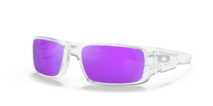 Oakley Men's Crankshaft™ Sunglasses