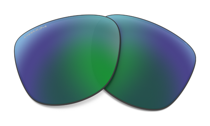 Oakley Men's Crossrange™ R Replacement Lenses