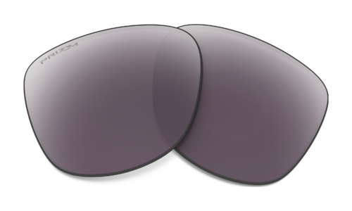 Oakley Men's Crossrange™ R Replacement Lenses