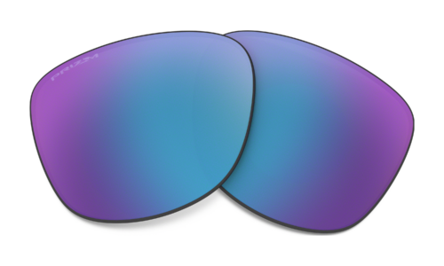 Oakley Men's Crossrange™ R Replacement Lenses