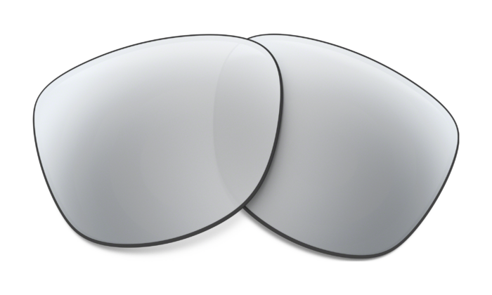 Oakley Men's Crossrange™ R Replacement Lenses