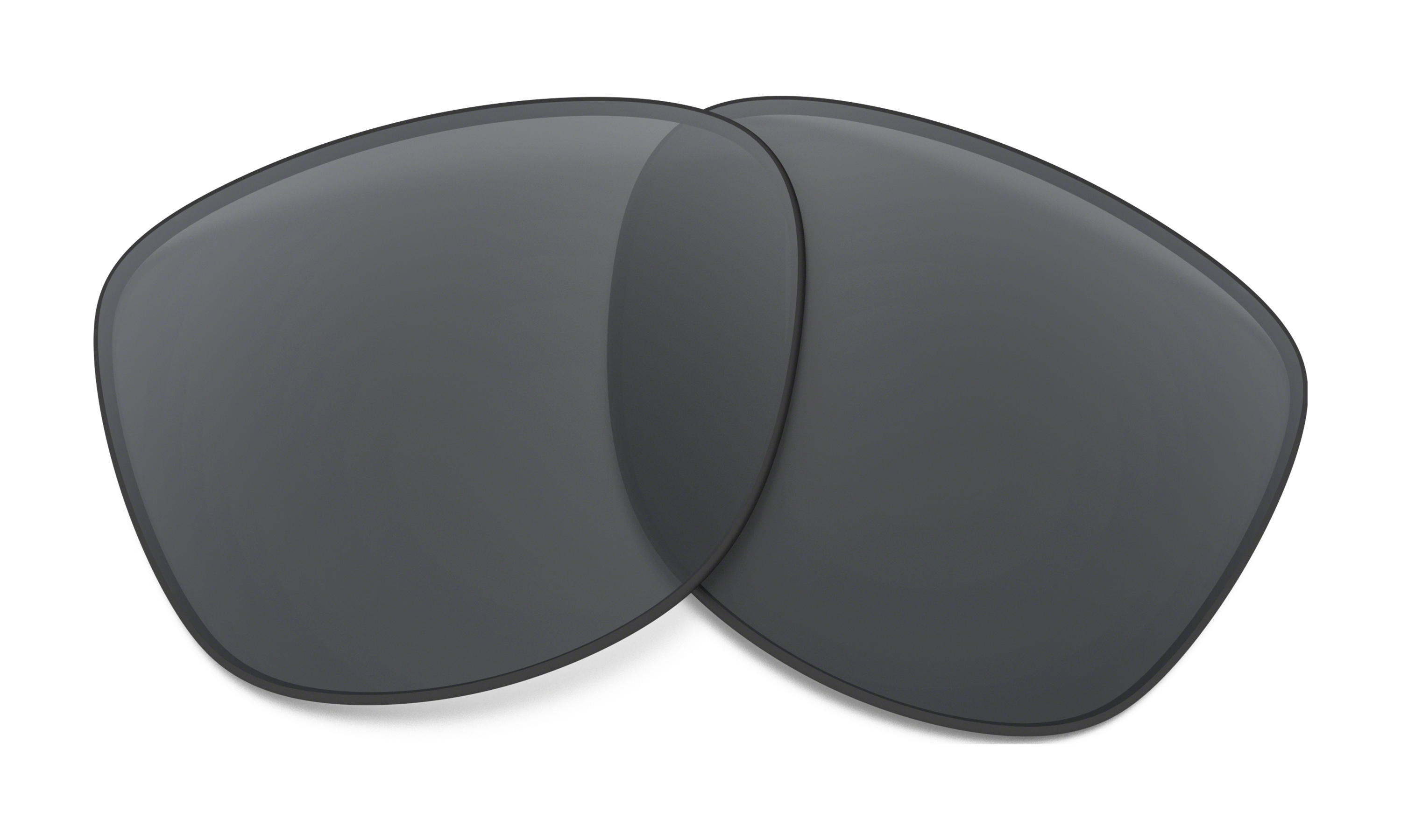 Oakley Men's Crossrange™ R Replacement Lenses