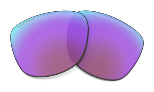 Oakley Men's Crossrange™ R Replacement Lenses