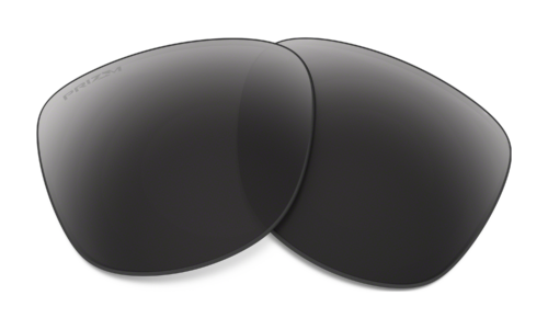 Oakley Men's Crossrange™ R Replacement Lenses