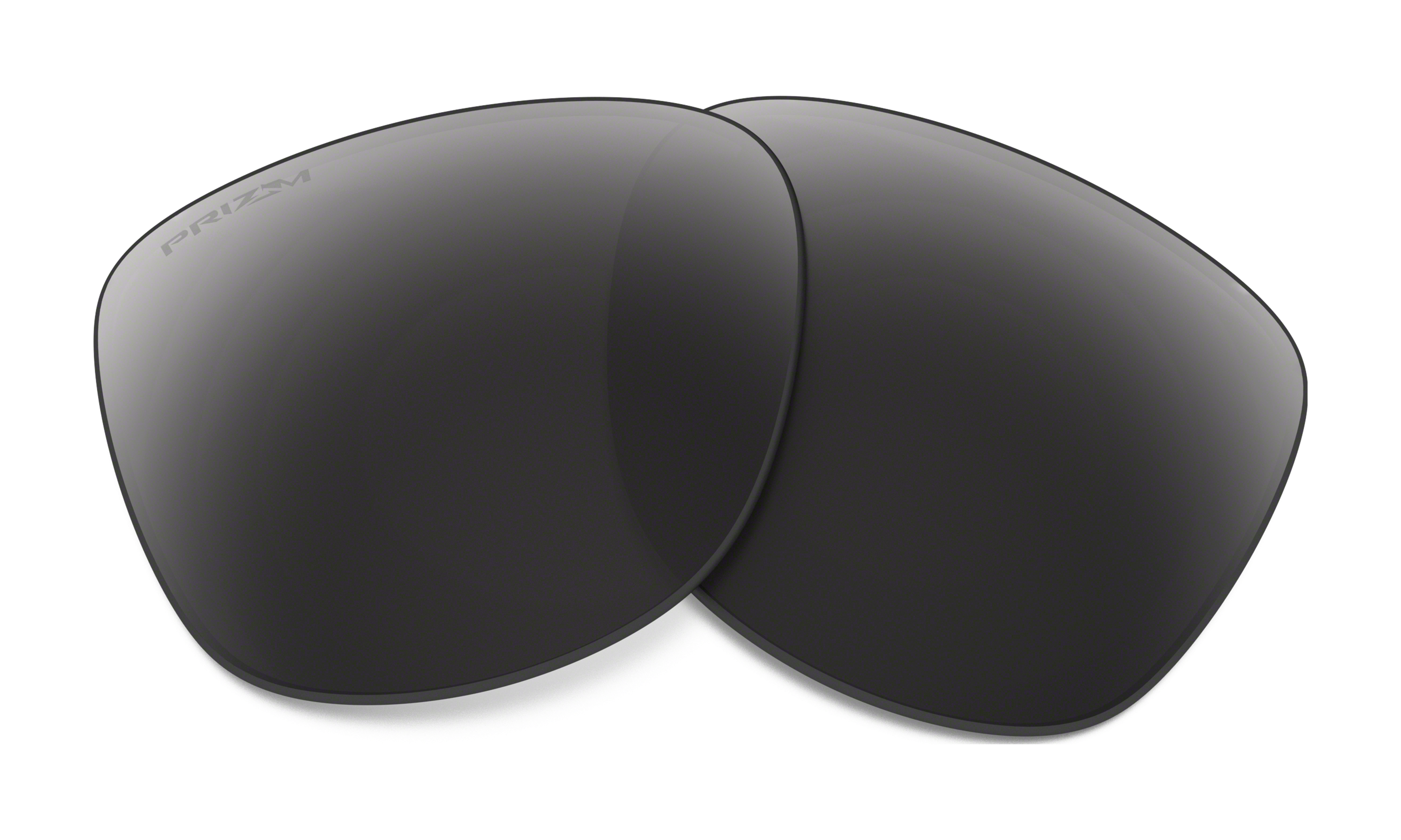 Oakley Men's Crossrange™ R Replacement Lenses