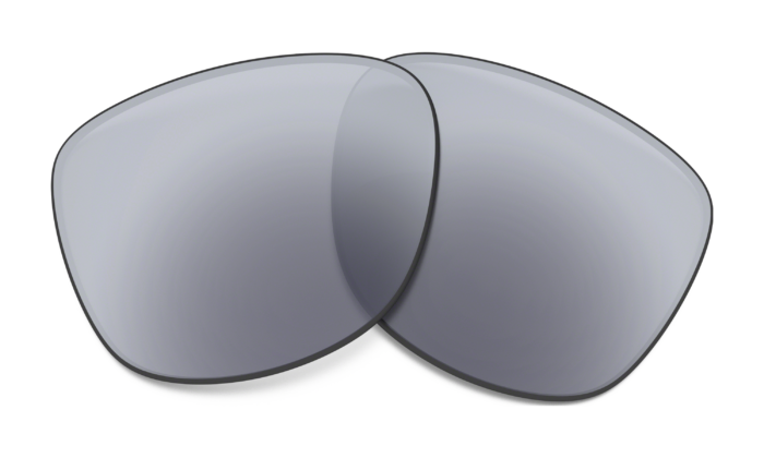 Oakley Men's Crossrange™ R Replacement Lenses