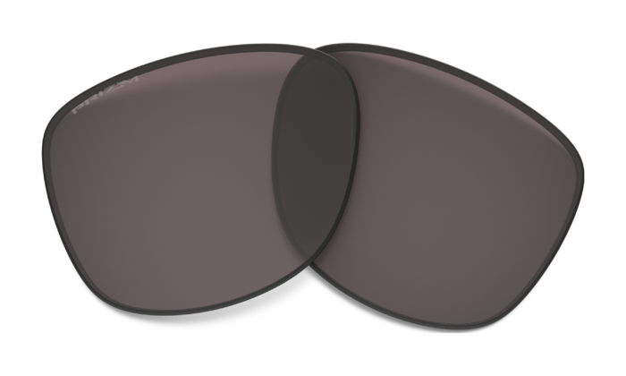 Oakley Men's Crossrange™ R Replacement Lenses