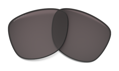 Oakley Men's Crossrange™ R Replacement Lenses