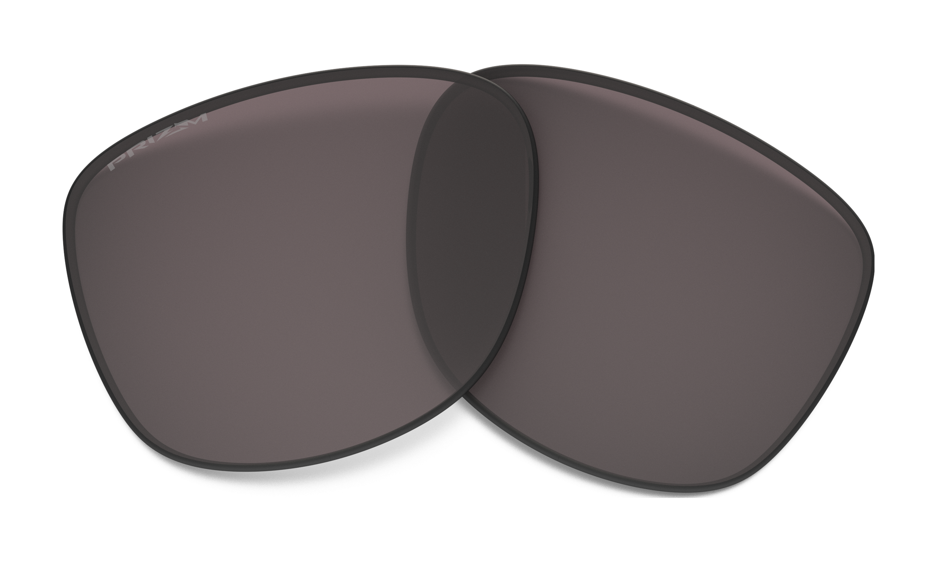 Oakley Men's Crossrange™ R Replacement Lenses