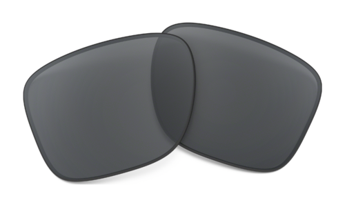Oakley Men's Crossrange™ Replacement Lenses