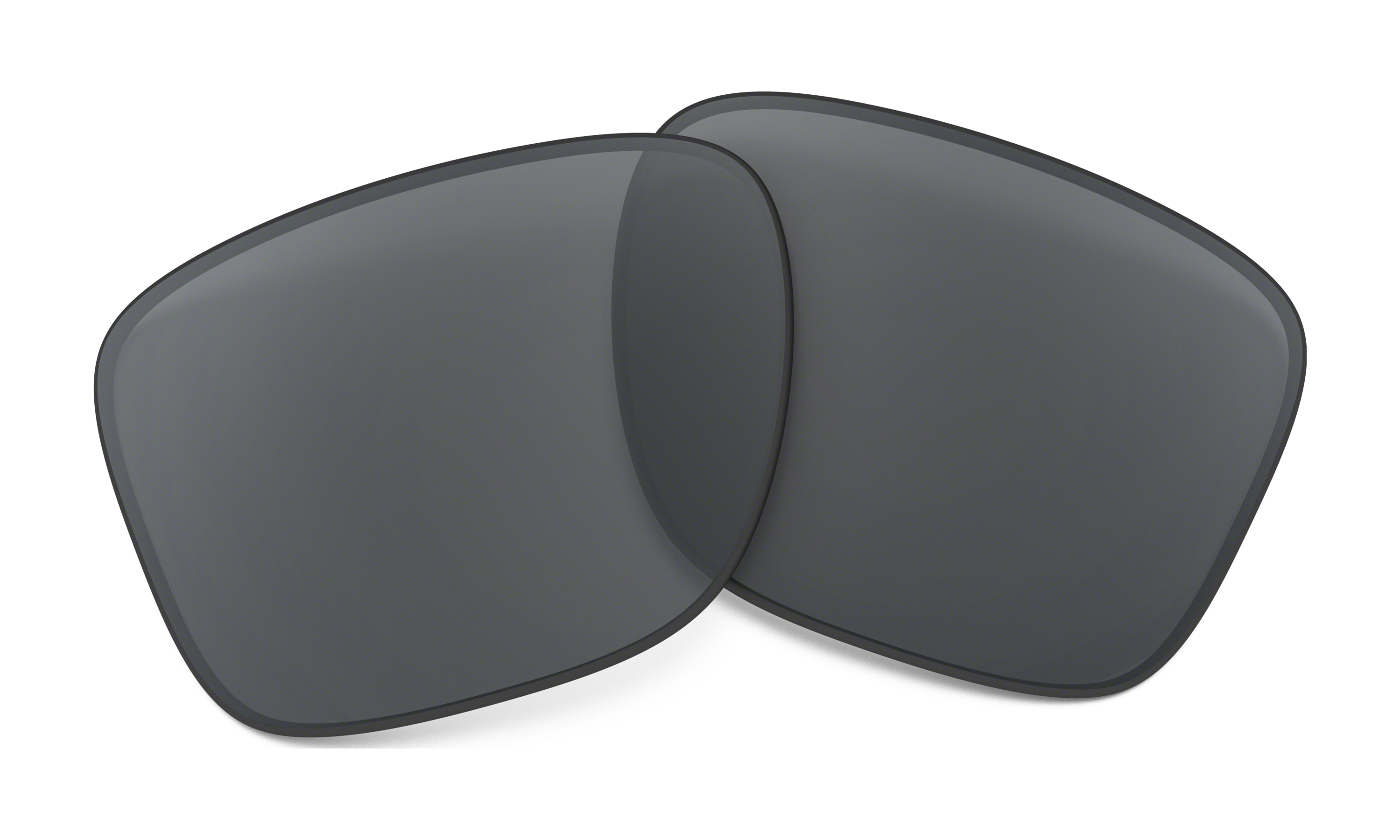 Oakley Men's Crossrange™ Replacement Lenses