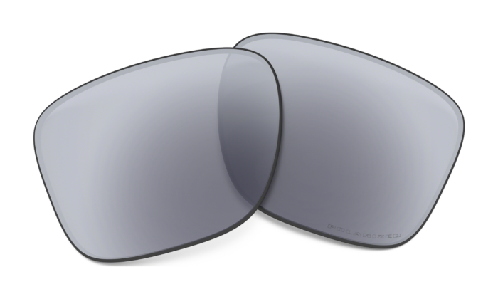 Oakley Men's Crossrange™ Replacement Lenses