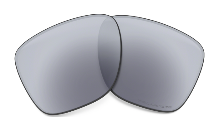 Oakley Men's Crossrange™ Xl Replacement Lenses