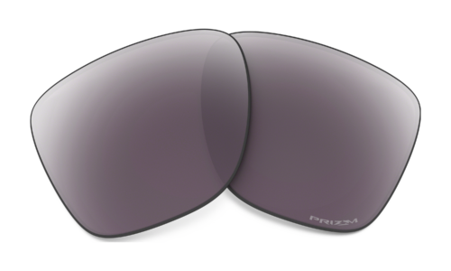 Oakley Men's Crossrange™ Xl Replacement Lenses