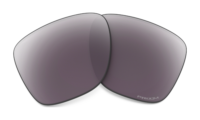 Oakley Men's Crossrange™ Xl Replacement Lenses