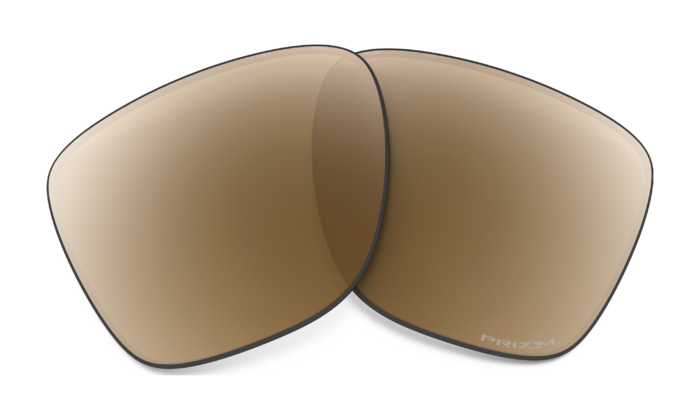 Oakley Men's Crossrange™ Xl Replacement Lenses