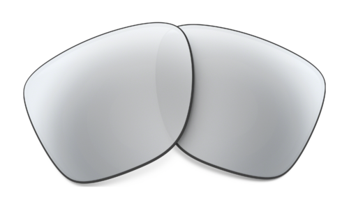 Oakley Men's Crossrange™ Xl Replacement Lenses