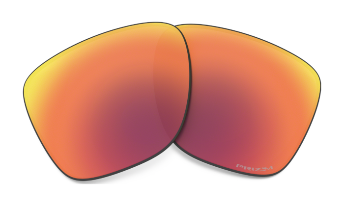 Oakley Men's Crossrange™ Xl Replacement Lenses