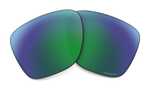 Oakley Men's Crossrange™ Xl Replacement Lenses