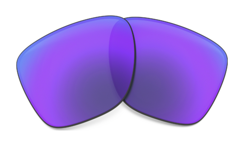 Oakley Men's Crossrange™ Xl Replacement Lenses
