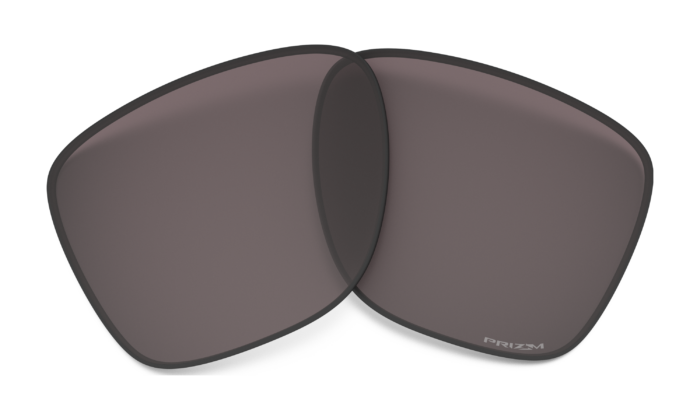 Oakley Men's Crossrange™ Xl Replacement Lenses