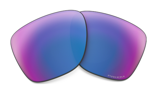 Oakley Men's Crossrange™ Xl Replacement Lenses