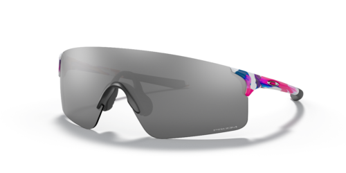 Oakley Men's Evzero™ Blades Kokoro Collection Sunglasses