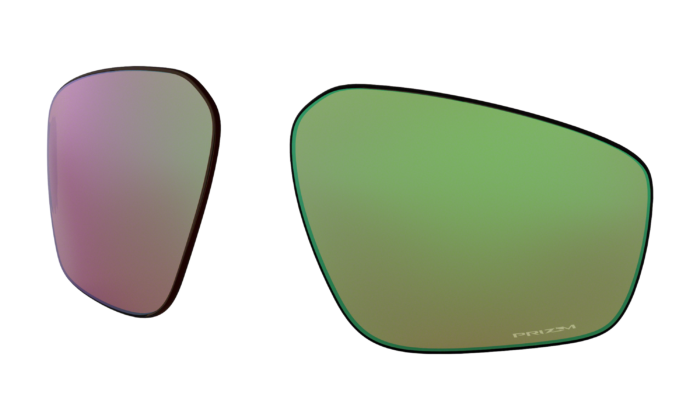 Oakley Men's Field Jacket® Replacement Lenses