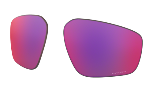 Oakley Men's Field Jacket® Replacement Lenses