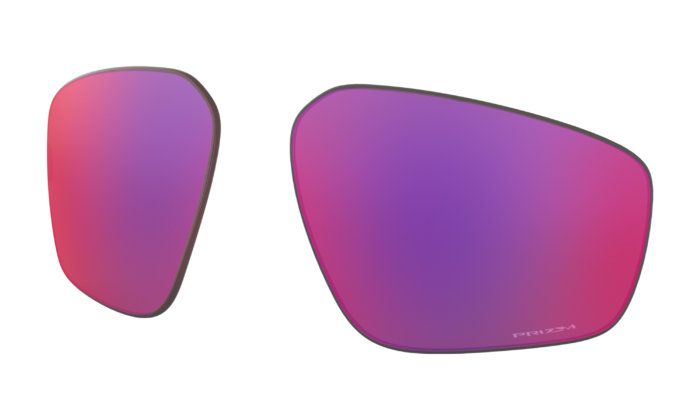 Oakley Men's Field Jacket® Replacement Lenses