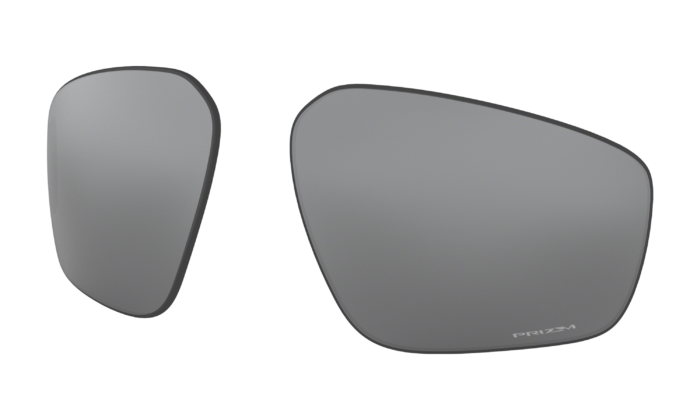 Oakley Men's Field Jacket® Replacement Lenses