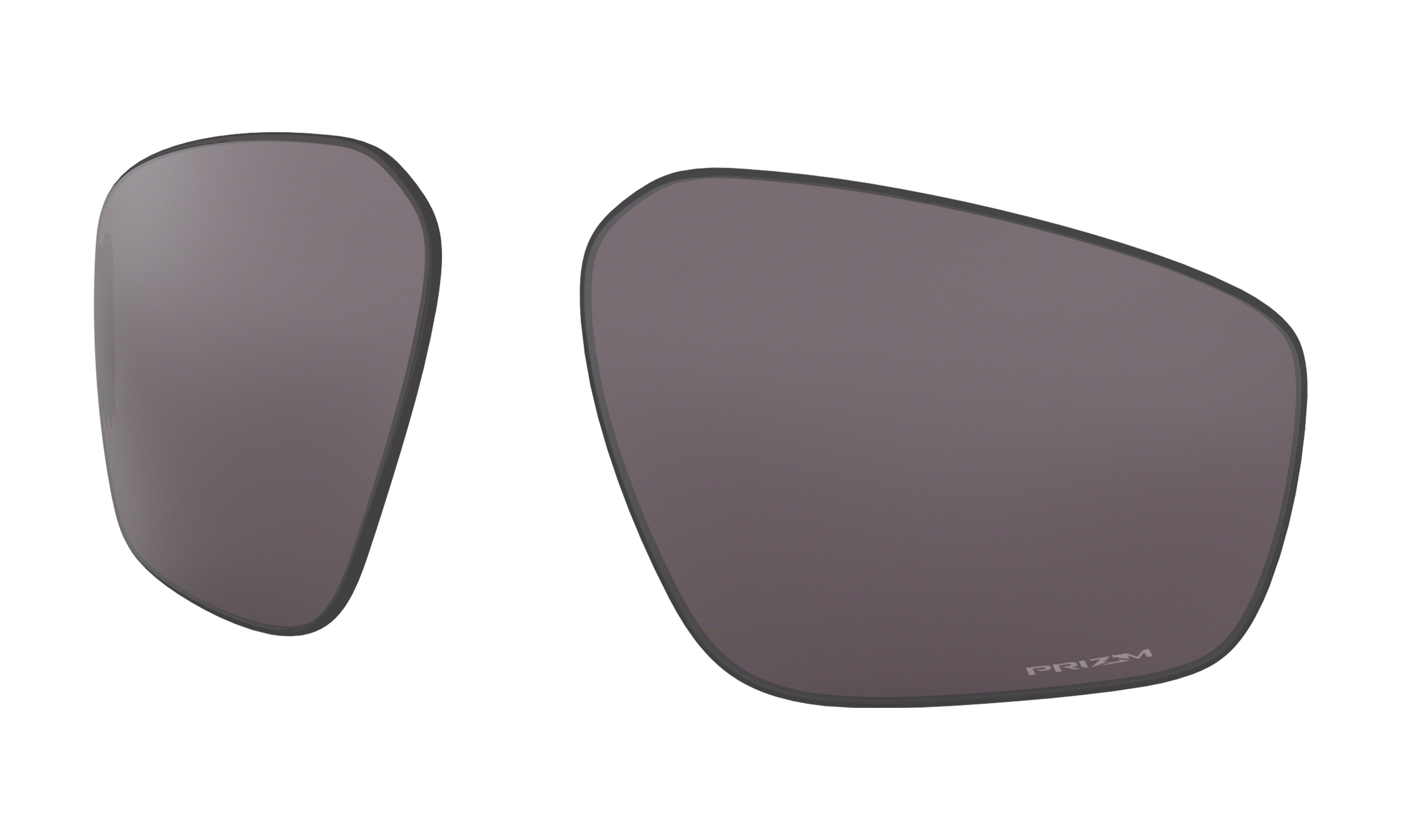 Oakley Men's Field Jacket® Replacement Lenses